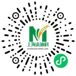 微信小程序