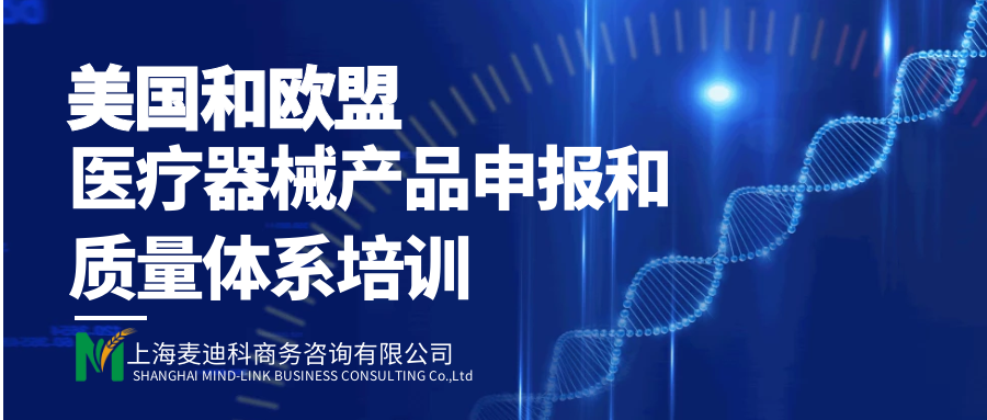 图怪兽_657ed0c1e0f555f690b583dbbe755177_42467.png
